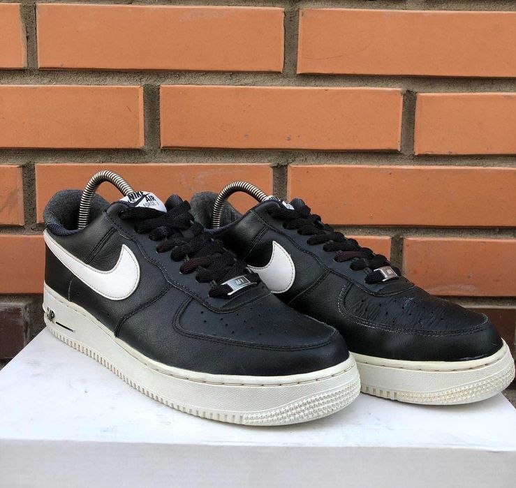 Кроссовки Nike Air Force 1, оригинал