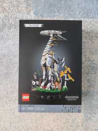 LEGO Gaming 76989 - Horizon Forbidden West: Żyraf