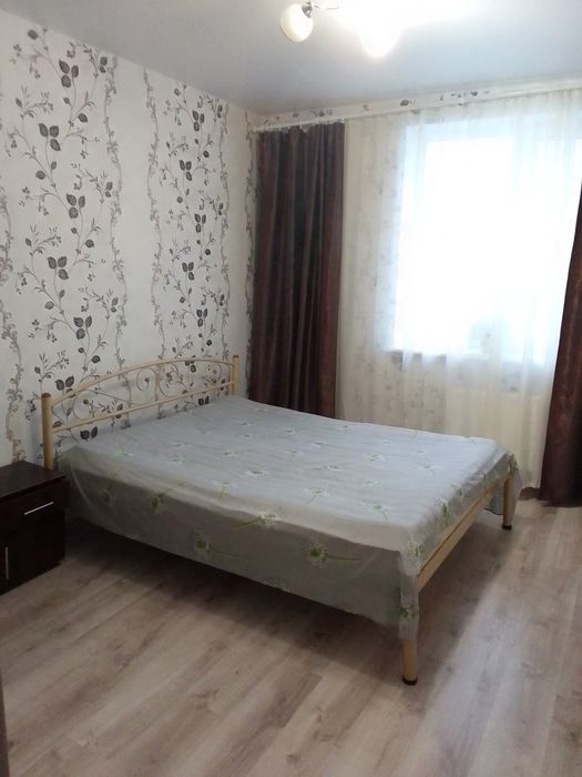 Софіївська борщагівка.Оренда 2 кв , 6 спальних місць. ЖК Софія, Вишнев