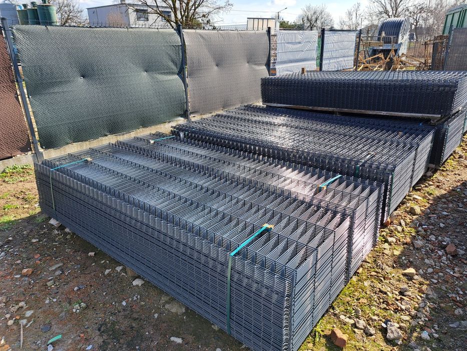 Podmurówka betonowa h-25x251 cm