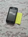 Telefon Samsung Galaxy Ace 2 GT-I8160