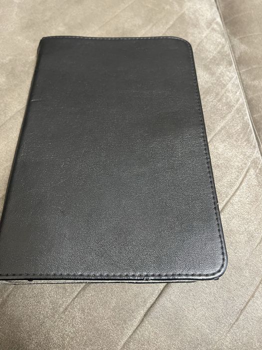 Продам планшет Samsung Galaxy TAB A 9 SM-X115як новий.