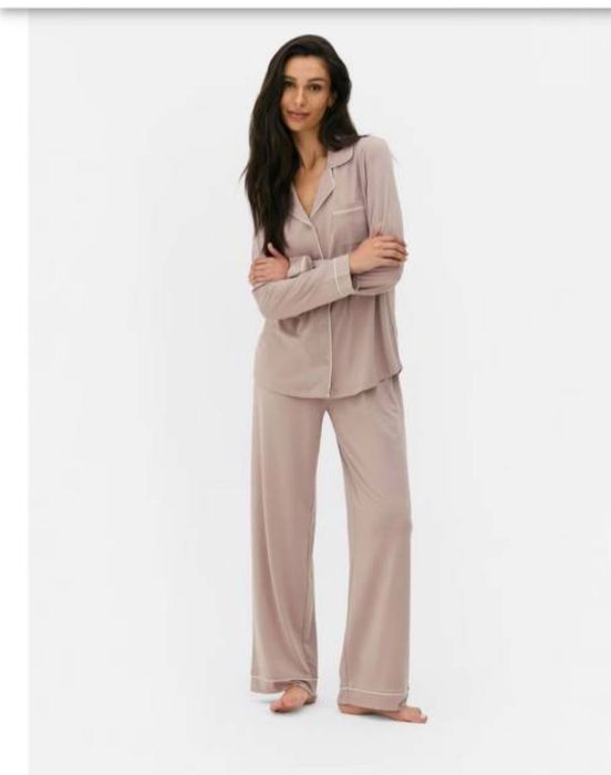 Піжама жіноча прімарк