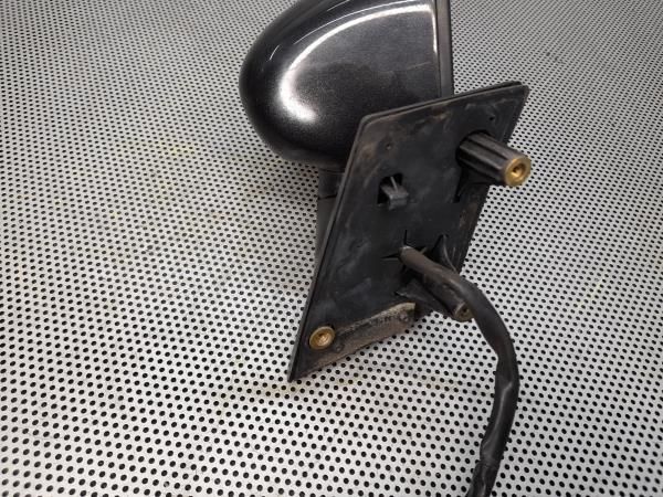 Retrovisor / espelho direito FIAT Idea (350_)