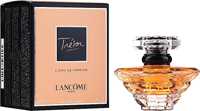 Lancome Tresor 34ml woman