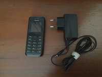 Telemóvel “Nokia” 105
