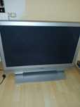 Telewzor panasonic 55cali