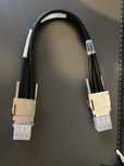 Kabel stackowy CISCO T1 50cm