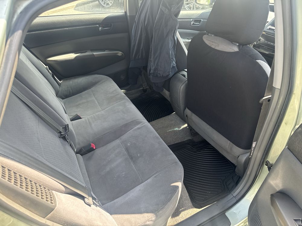 Продам Toyota Prius 2005 року