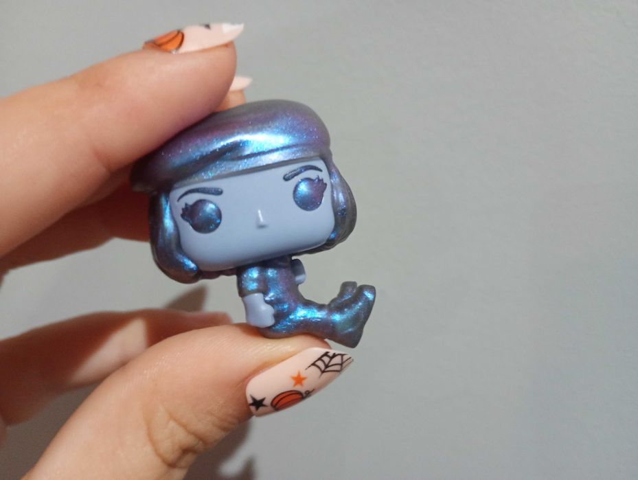 Kinder Joy stranger things