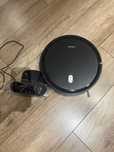 XIAOMI E5 Robot sprzatajacy