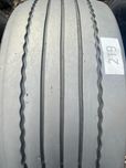 Opona Ciężarowa 385/55 R22,5 MICHELIN X LINE ENERGY