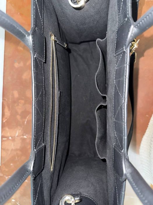 Сумочка тоут Dior