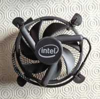 Cooler INTEL para CPU