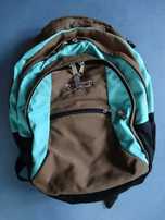 Plecak JANSPORT Laptop 15,4 cali Miejski Szkolny