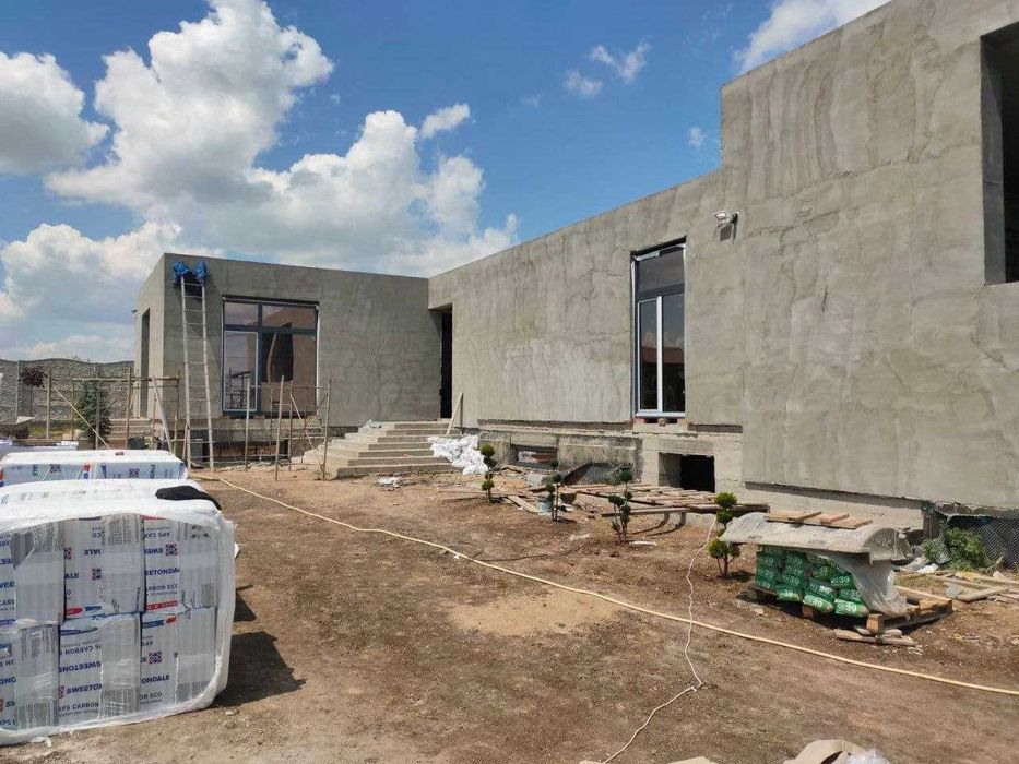 Окна под ключ. Металопластикові вікна. Вікна ІНДИВІДУАЛЬНИЙ ДИЗАЙН