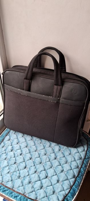 Сумка для ноутбука 14"