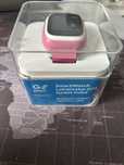 Garett Kids 2 smartwatch dla dziecka