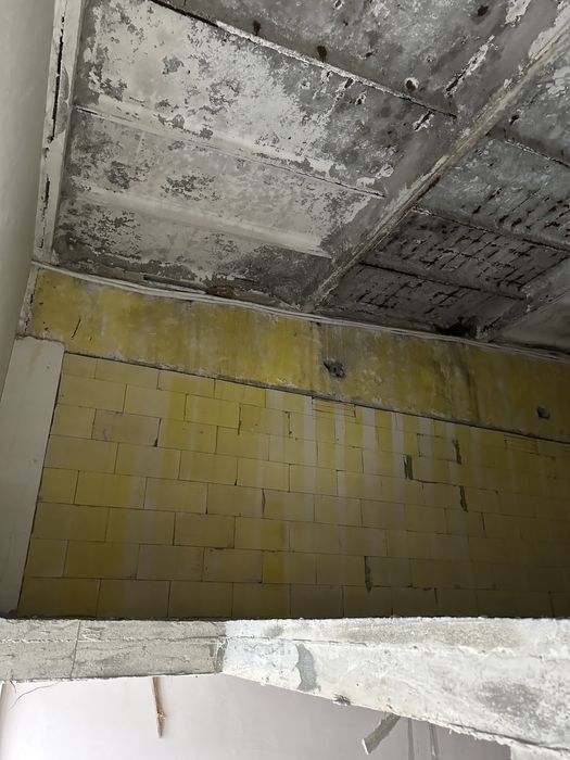 Продаж комерційного приміщення у м.Коломи