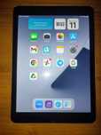 Продам свой iPad 6-го поколения (модель A1893), память 32 ГБ, Wi-Fi
