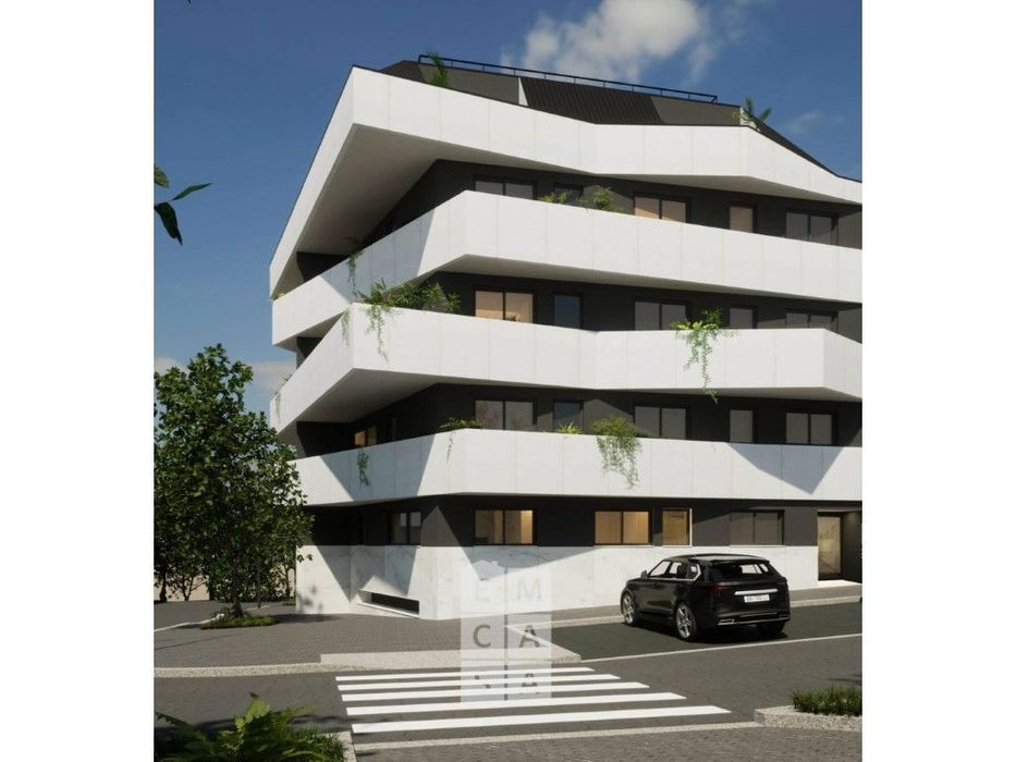 Black & White- Excelência e Qualidade Premium