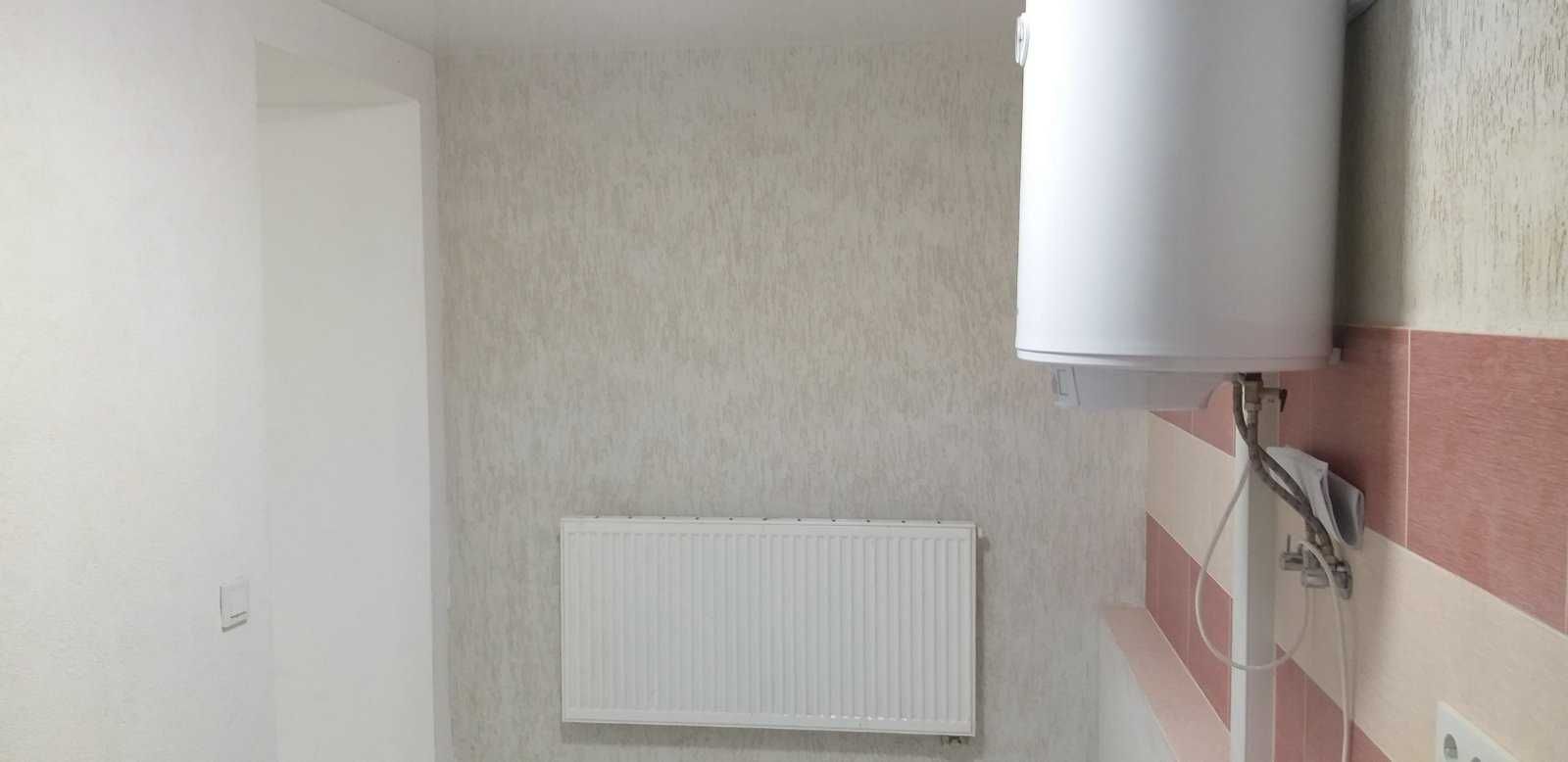 Продаж приміщення з ремонтом 87кв.м по вул.Куликівська!