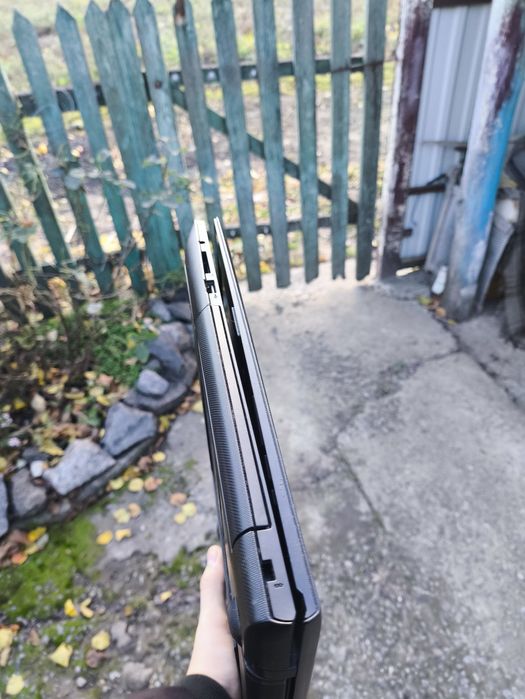 Lenovo G50-30 • SSD 64 ГБ •  ноутбук для офісу