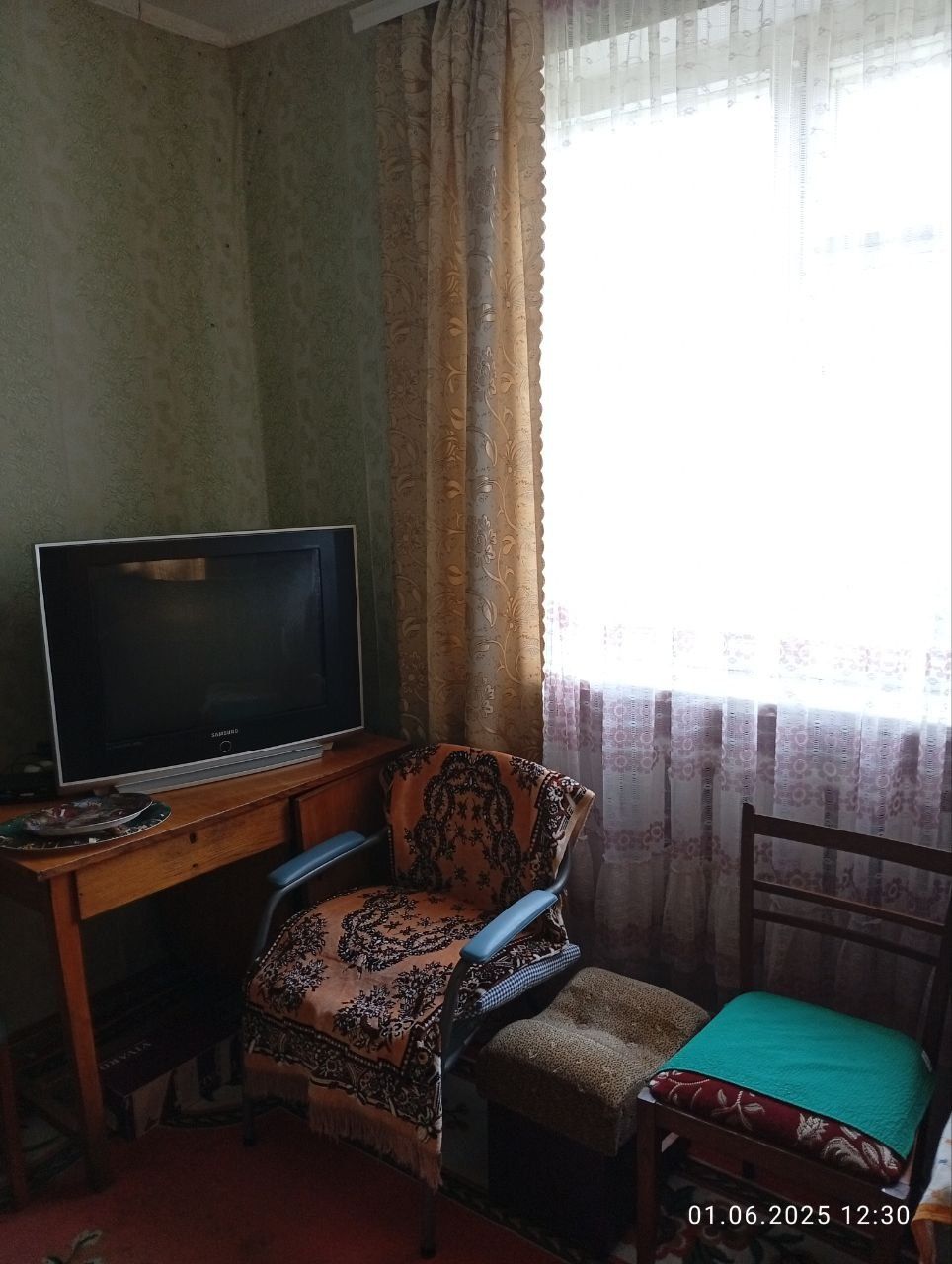 Квартира від власника