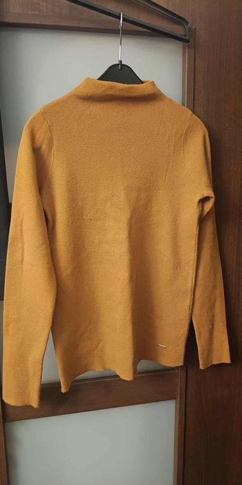 Bluzka damska S ,jesień