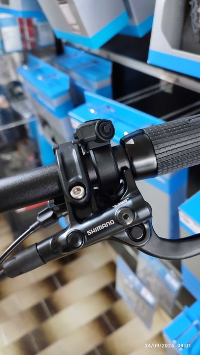 Merida eone-forty 400 se