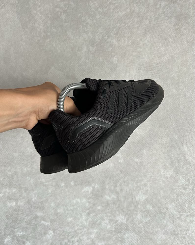 Кросівки Adidas Runfalcon 2.0