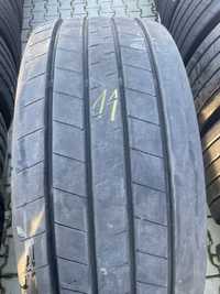 Goodyear kmax T Hl TM 385/65r22.5