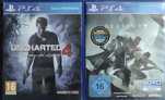 Диски ps4 ps ps5
