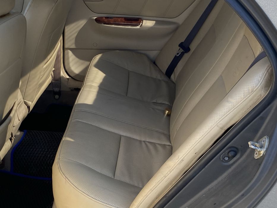 Продам авто BYD.
