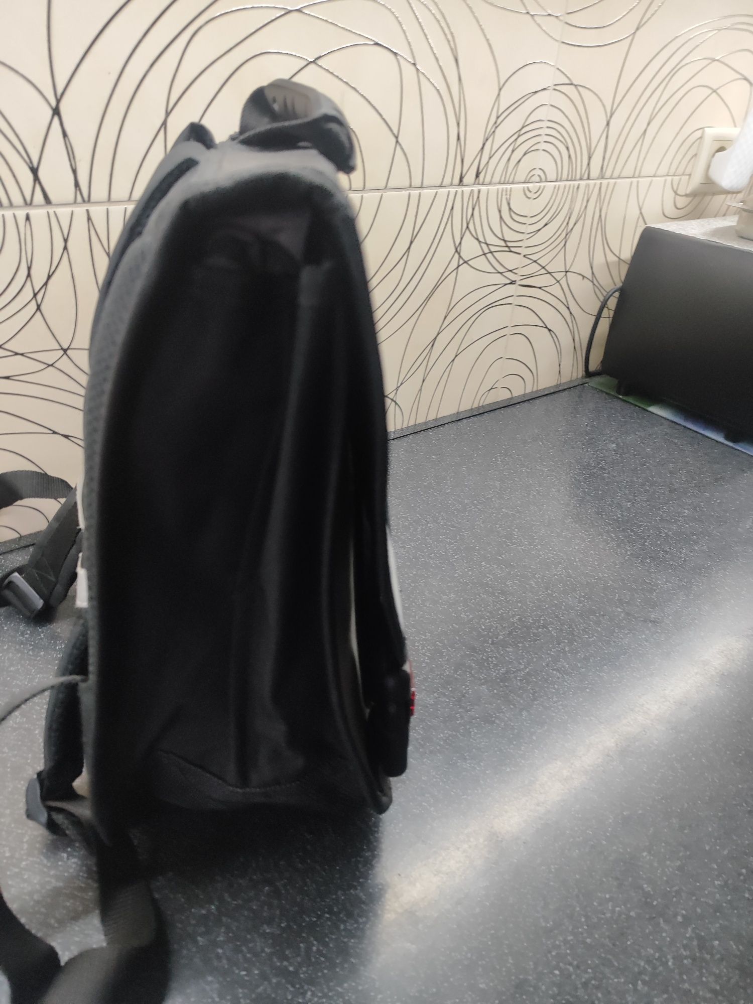 Torba, teczka, tornister, torba na laptopa.