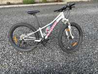 Велосипед Specialized RIPROCK 24