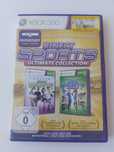 Kinect Sports: Ultimate Collection (działa płyta nr 1) - Xbox 360