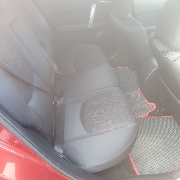 Продам Mazdа 6 2009 рік