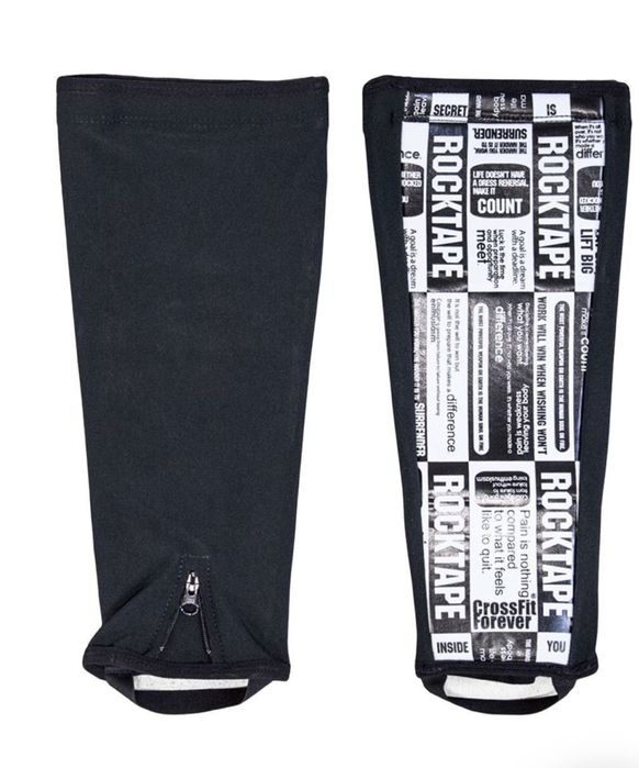 Rock Guards від Rocktape