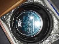 Głośnik Blue Marvel 12" - Peavey Classic 30