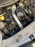 Motor 1.5dci 105cv