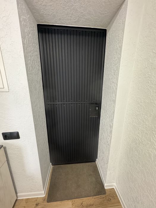 реальна, подобово, Західний, 4 лікарня, госпіталь