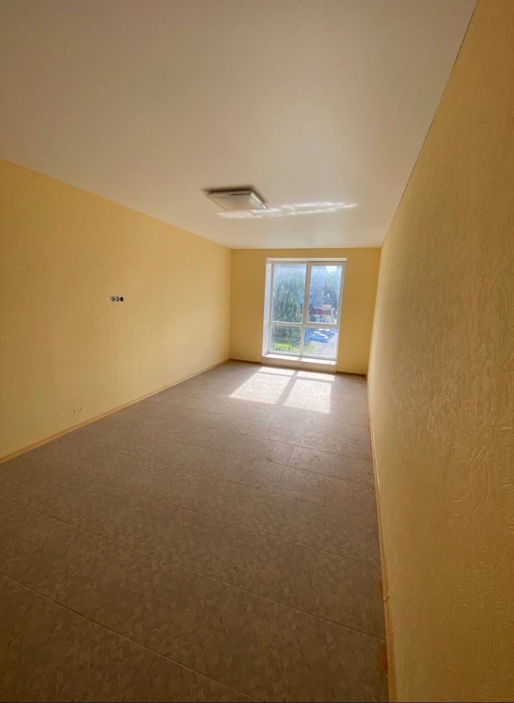 Продается 1-х комнатная квартира Трускавец зробленна під 2-х кімнатну