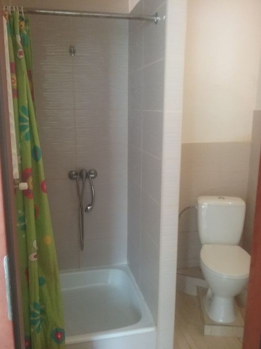 Noclegi pracownicze 50 miejsc centrum Iławy