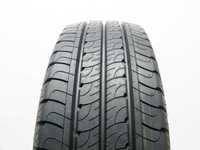 2x GOODYEAR 205/65R16C 107/105T EfficientGrip Cargo