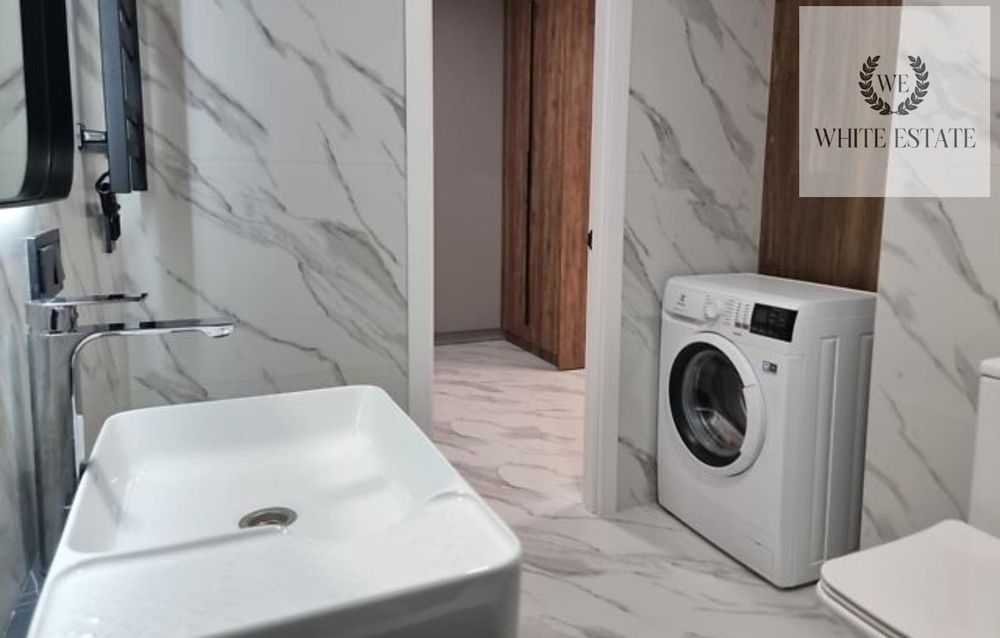 Продаж 3-кім. квартири по вул. Київська