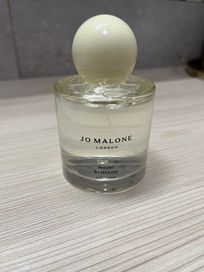 Jo Malone Nashi Blossom