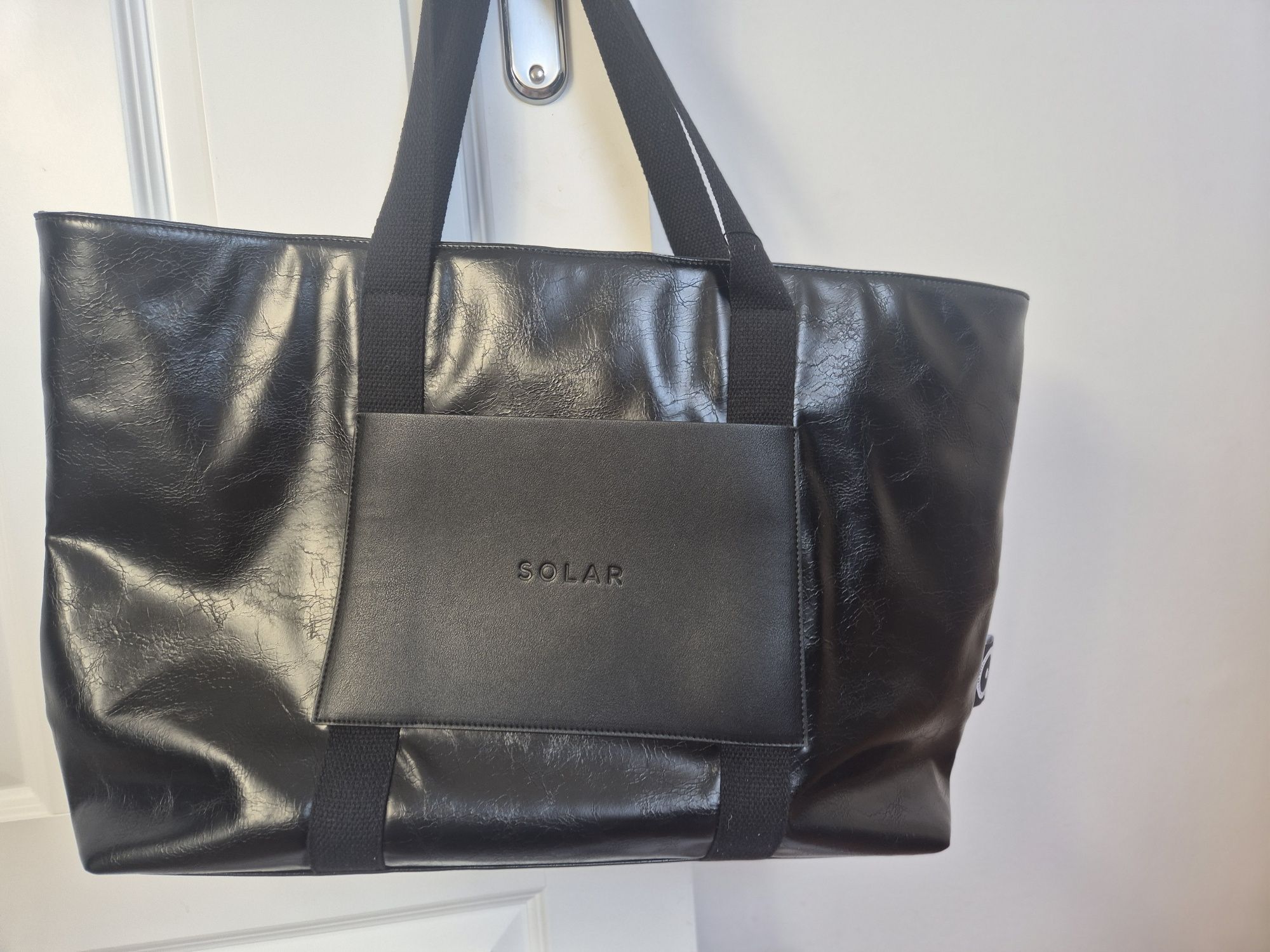 Torba typu bag duza