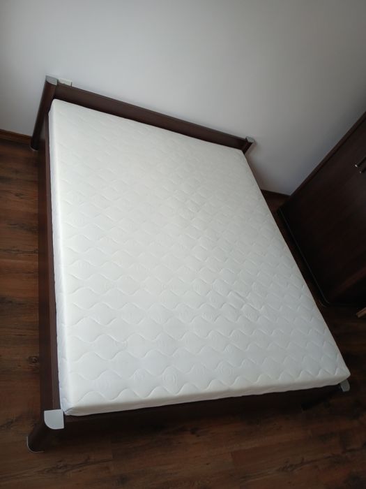 Meble do sypialni Forte