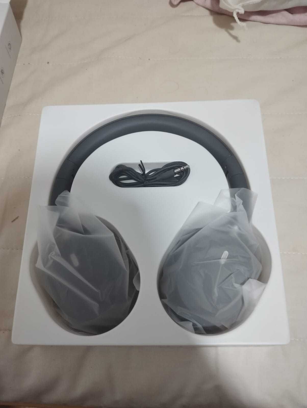 Headphones Baseus Bowie D05 Bluetooth